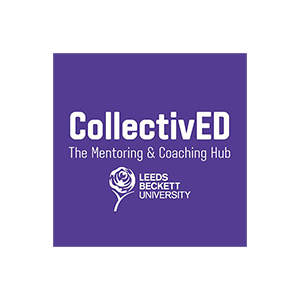 CollectivEd Logo