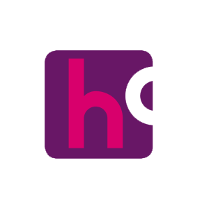 Hopscotch logo