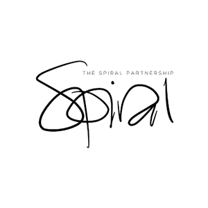 Spiral Partnerships logo