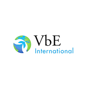 VbE logo