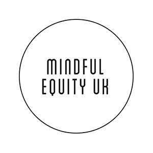 Mindful Equity logo