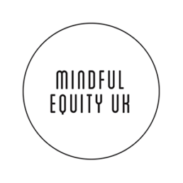 Mindful Equity logo