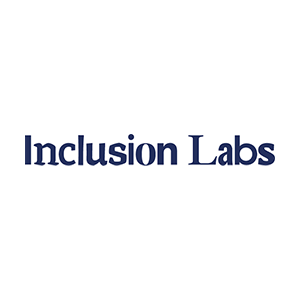 Inclusion Labs logo