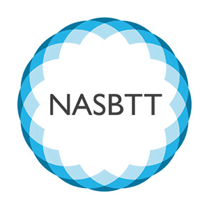 NASBTT logo
