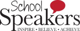 School Speakers logo