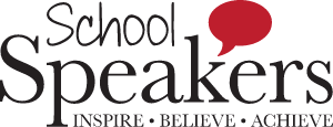 School Speakers logo