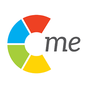 C-Me Profiling logo