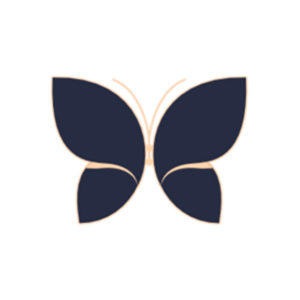 Womens Business Club logo