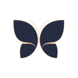 Womens Business Club logo