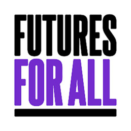Futures for All logo