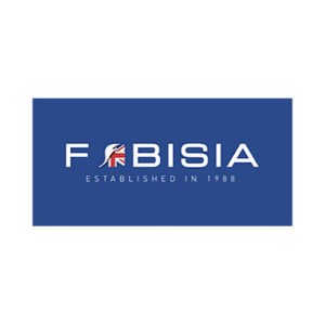 FOBISIA logo