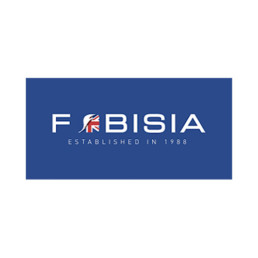 FOBISIA logo
